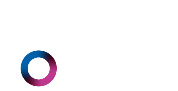 BForums logo Oct 2021